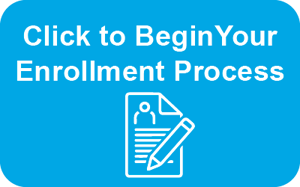 enrollment process button