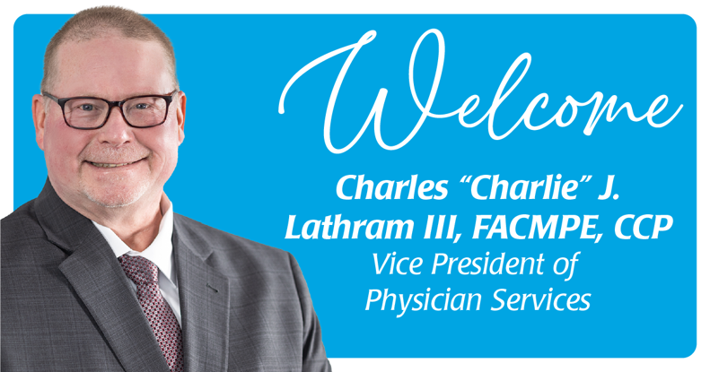 Blog | Lake Charles Memorial Health System